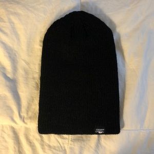 FOX beanie